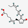an image of a chemical structure CID 156030911