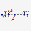 an image of a chemical structure CID 156034628