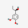an image of a chemical structure CID 156041271
