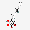an image of a chemical structure CID 156046042