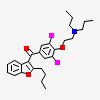 an image of a chemical structure CID 15604711