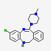 an image of a chemical structure CID 156048892