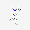 an image of a chemical structure CID 156048927