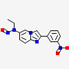 an image of a chemical structure CID 156049098