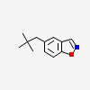 an image of a chemical structure CID 156055246