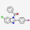 an image of a chemical structure CID 156055468