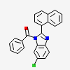 an image of a chemical structure CID 156055709