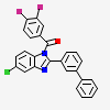 an image of a chemical structure CID 156055712