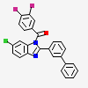 an image of a chemical structure CID 156055713