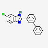 an image of a chemical structure CID 156055714