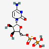 an image of a chemical structure CID 156064187