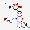 an image of a chemical structure CID 156064994