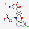 an image of a chemical structure CID 156064996