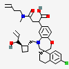 an image of a chemical structure CID 156065148