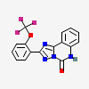 an image of a chemical structure CID 156067929