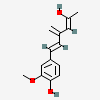 an image of a chemical structure CID 156073863