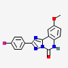 an image of a chemical structure CID 156074274