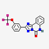 an image of a chemical structure CID 156074293