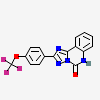 an image of a chemical structure CID 156074294