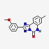 an image of a chemical structure CID 156074528