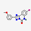 an image of a chemical structure CID 156074530