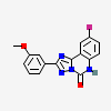 an image of a chemical structure CID 156074677