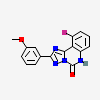 an image of a chemical structure CID 156074697