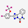 an image of a chemical structure CID 156074782