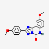 an image of a chemical structure CID 156074844