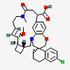 an image of a chemical structure CID 156078865