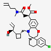 an image of a chemical structure CID 156078929