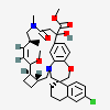 an image of a chemical structure CID 156078944