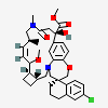 an image of a chemical structure CID 156079264