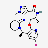 an image of a chemical structure CID 156082152