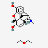 an image of a chemical structure CID 156085843