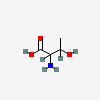an image of a chemical structure CID 156087808