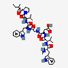 an image of a chemical structure CID 156091075