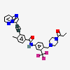 an image of a chemical structure CID 156097082