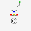 an image of a chemical structure CID 15609770