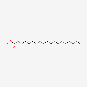 Methyl Nonadecanoate