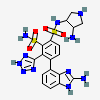 an image of a chemical structure CID 156100199