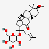 an image of a chemical structure CID 156109152