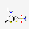 an image of a chemical structure CID 156111906