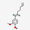 an image of a chemical structure CID 156113104