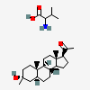 an image of a chemical structure CID 156113444
