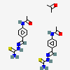 化学结构CID 156118807的图像