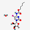 an image of a chemical structure CID 156119231