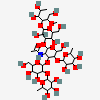 an image of a chemical structure CID 156119851