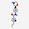 an image of a chemical structure CID 156134897