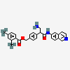 an image of a chemical structure CID 156135243